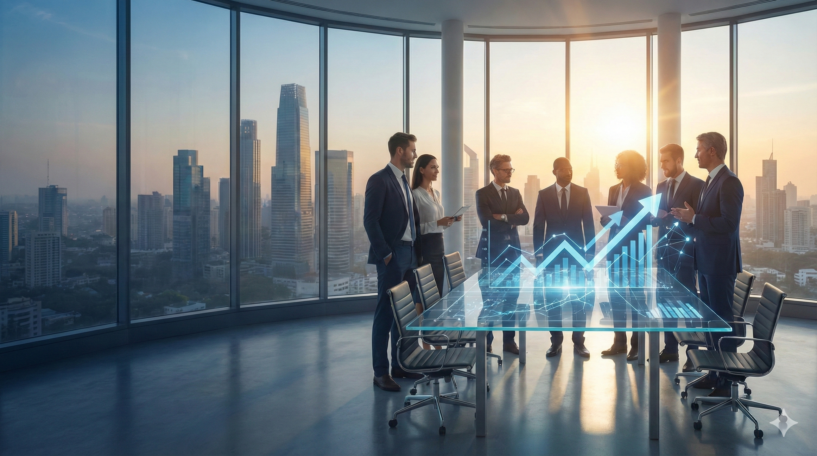 Pro Solutions Success